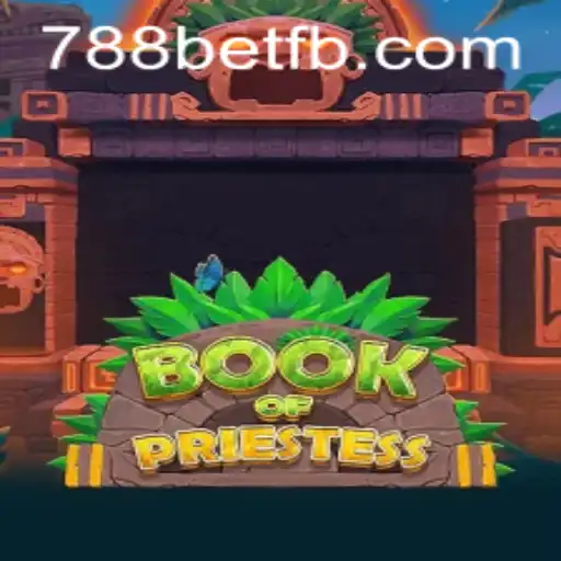 Explorando BookOfPriestess: Um Mergulho no Universo do Jogo