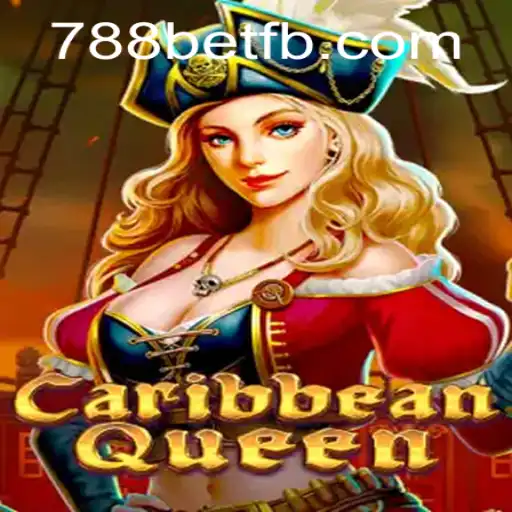 CaribbeanQueen: A Aventura Emocionante no Mundo dos Jogos de Azar