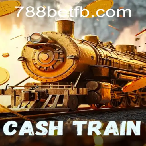 CashTrain: Um Mergulho na Experiência de Jogo com 788bet