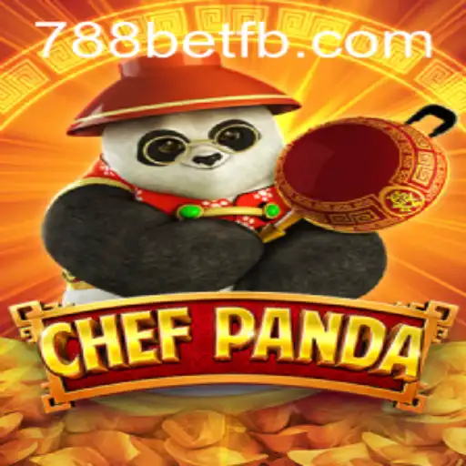 Explorando o Fascinante Mundo de ChefPanda: O Jogo que Conquista Entusiastas