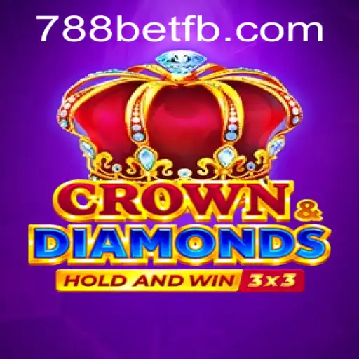 Crowndiamonds: Desvendando o Jogo Através da Inovação