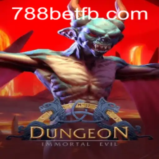 Explorando o Mundo de Dungeon: Um Jogo de Estratégia e Aventura