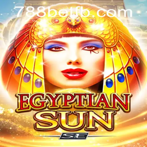 Descubra o Fascinante Mundo do Jogo EgyptianSunSE