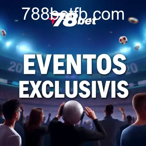 Eventos exclusivos