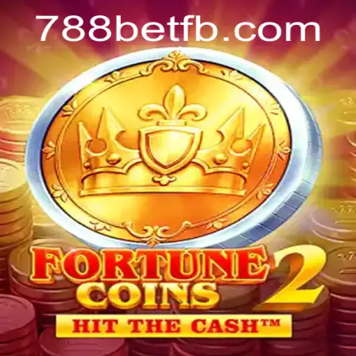 Explorando o Mundo de FortuneCoins2 e a Plataforma 788bet