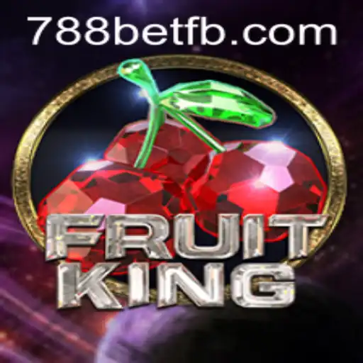 Descubra o Mundo do Jogo FruitKing: A Atração do Momento no Universo 788bet