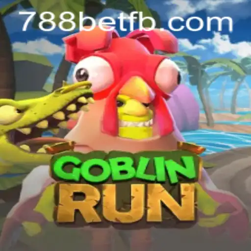 GoblinRun: Uma Aventura Mágica no Mundo dos Jogadores