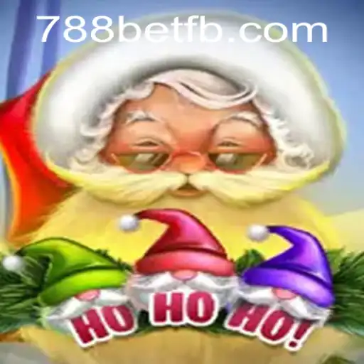 Explorando o Mundo de HoHoHo: O Novo Jogo Sensação da 788bet