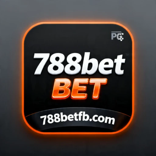 788bet Logo