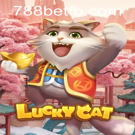LuckyCat: Uma Nova Aventura no Universo dos Jogos de Azar