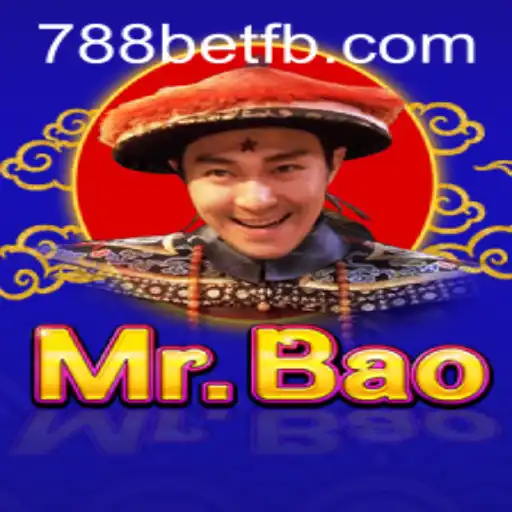Descubra o Fascinante Mundo do Jogo MrBao e da Plataforma 788bet