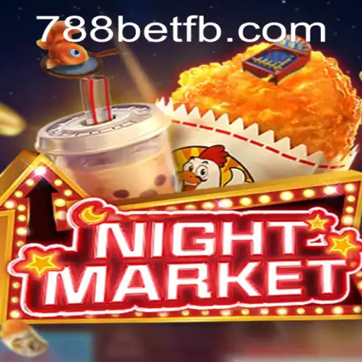 Explorando o Jogo NIGHTMARKET: Aventura e Estratégia