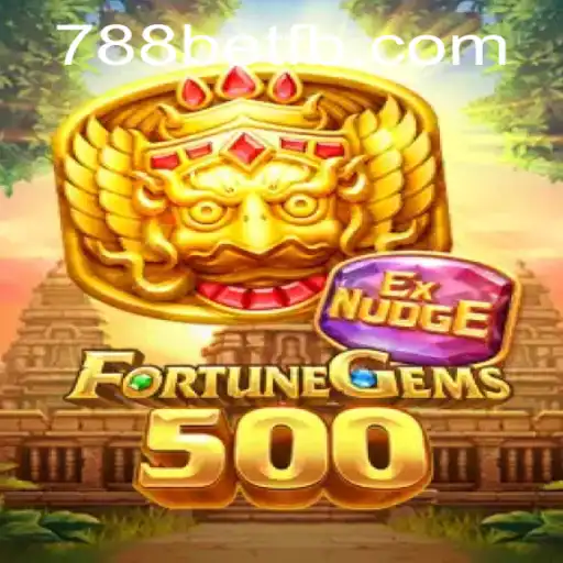 Explorando o Empolgante Mundo de FortuneGems500