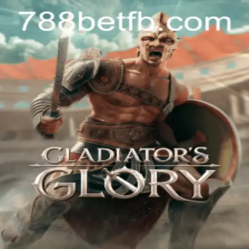 GladiatorsGlory: Uma Jornada Épica no Mundo dos Gladiadores