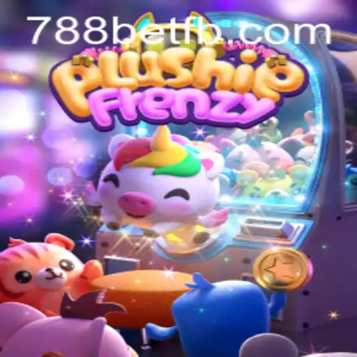 PlushieFrenzy: Uma Jornada de Diversão Avassaladora no Universo dos Jogos de Azar