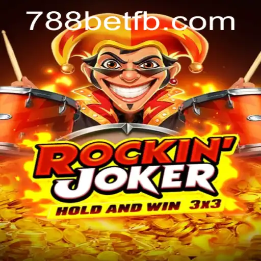 Descobrindo o Mundo Empolgante do Jogo Rockinjoker: Regras e Estratégias