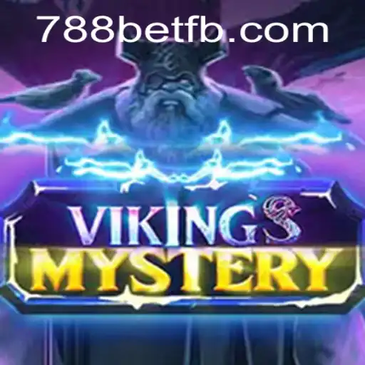VikingsMystery: Explore o Mundo dos Vikings com 788bet