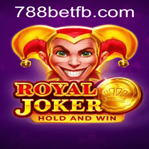 RoyalJoker: A Nova Sensação dos Jogos de Azar no Mundo Digital