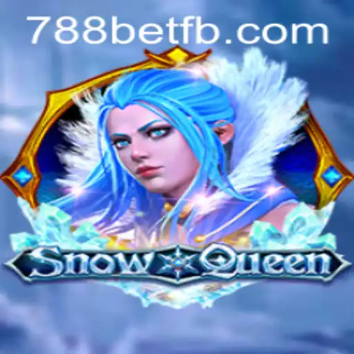 Explorando o Mundo Encantado de SnowQueen e a Emoção de 788bet