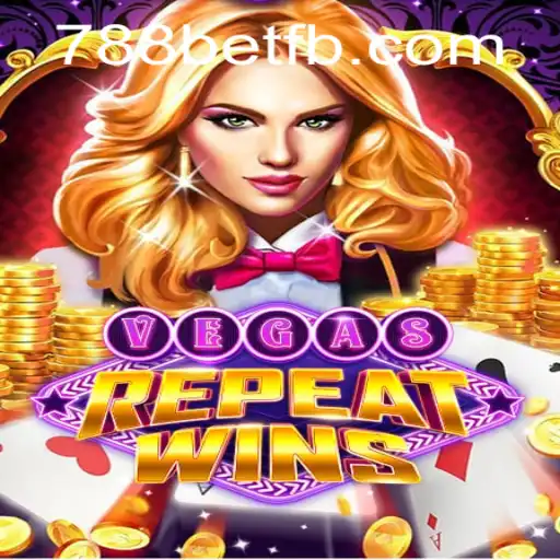 Descubra o Fascinante Jogo VegasRepeatWins com 788bet