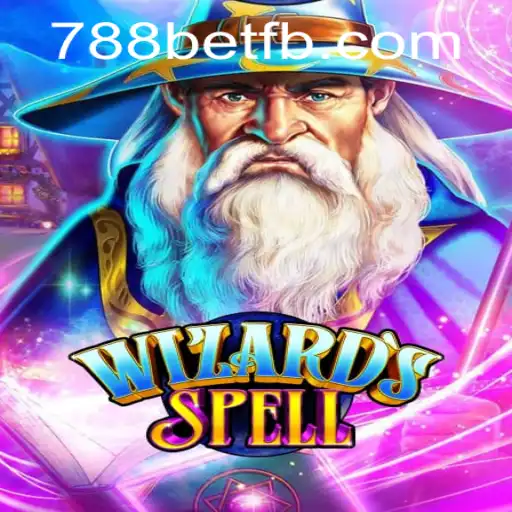 Explorando o Universo Mágico de WizardsSpell